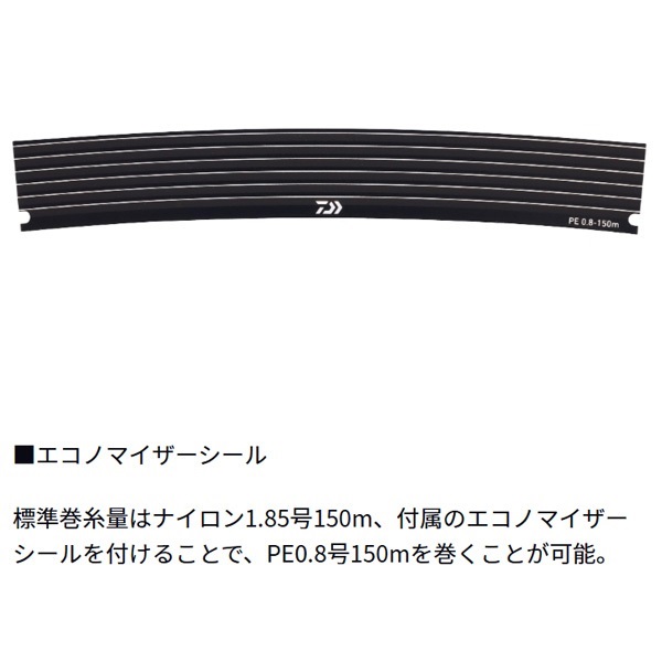 25銀狼